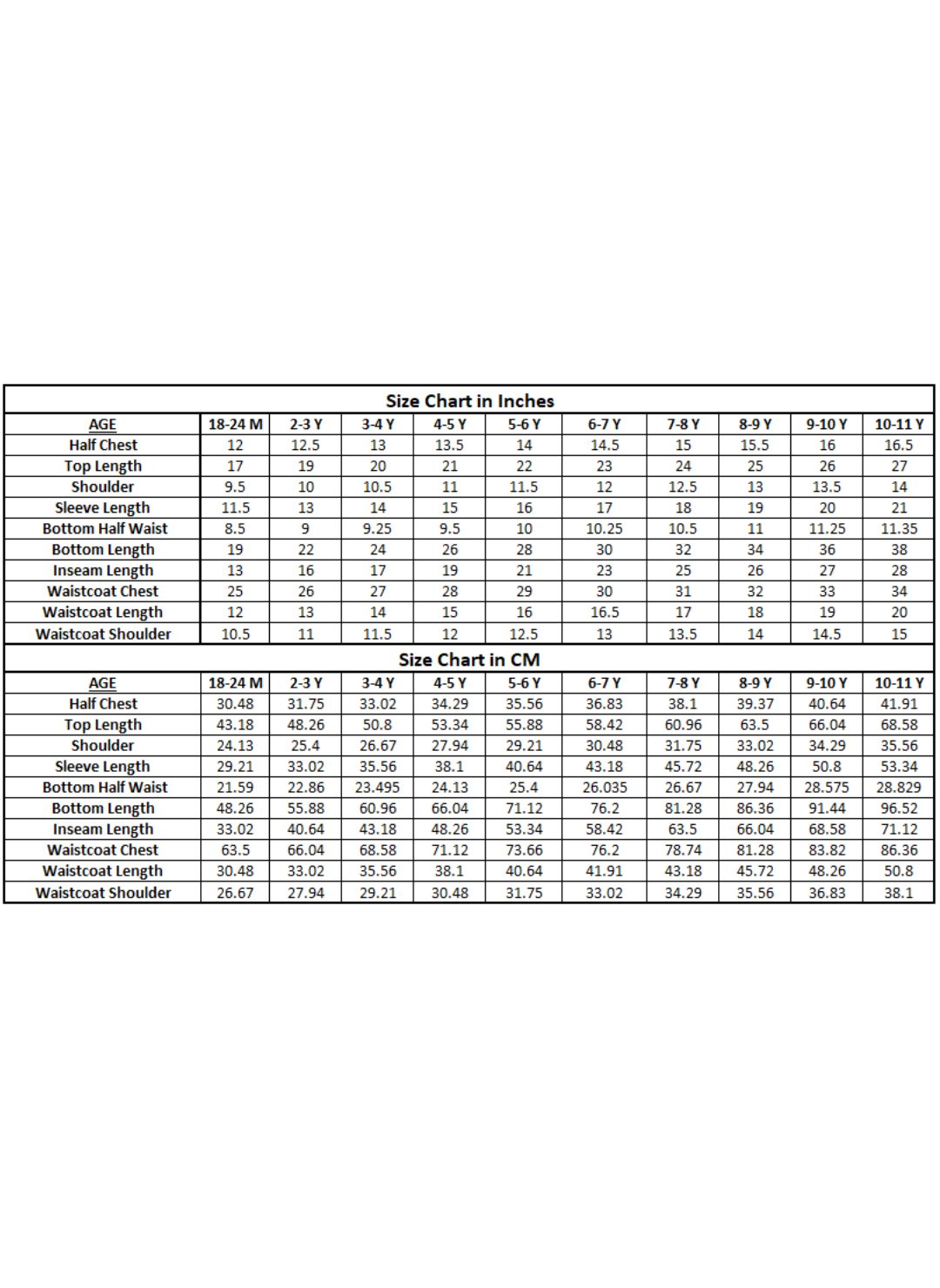 AJ Dezines Blue Silk Blend Full Sleeves Printed Kurta Pyjama WaistCoat Set