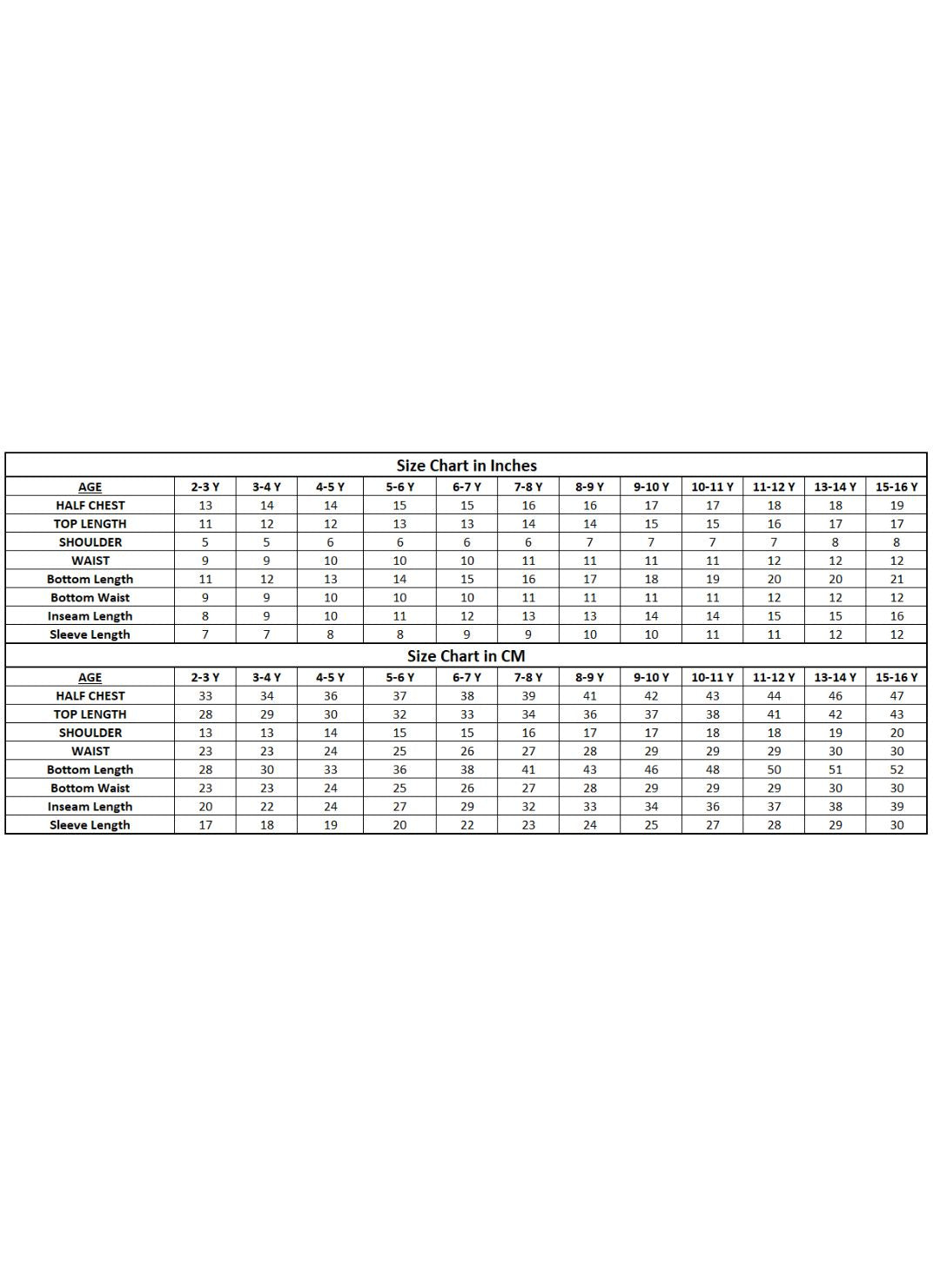 Aj Dezines Grey Full sleeves Sequenced Cotton Blend Kurta Pyjama For Boys