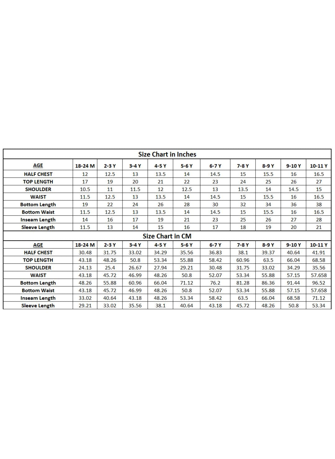 Aj Dezines Black Full sleeves Solid Velvet Sherwani For Boys