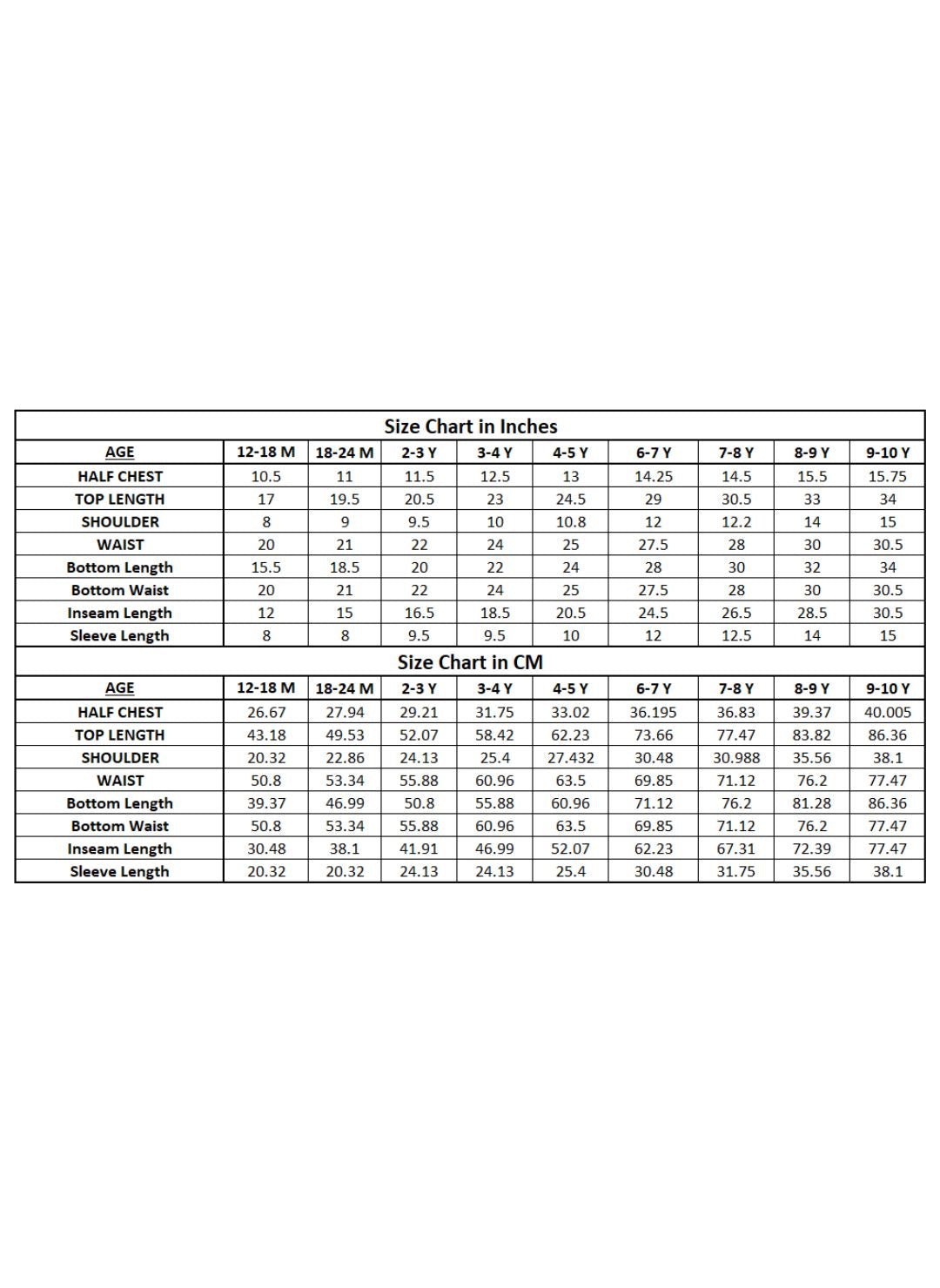 Aj Dezines Pink 3/4th Sleeves Floral Print Cotton Girls Suit Set For Girls