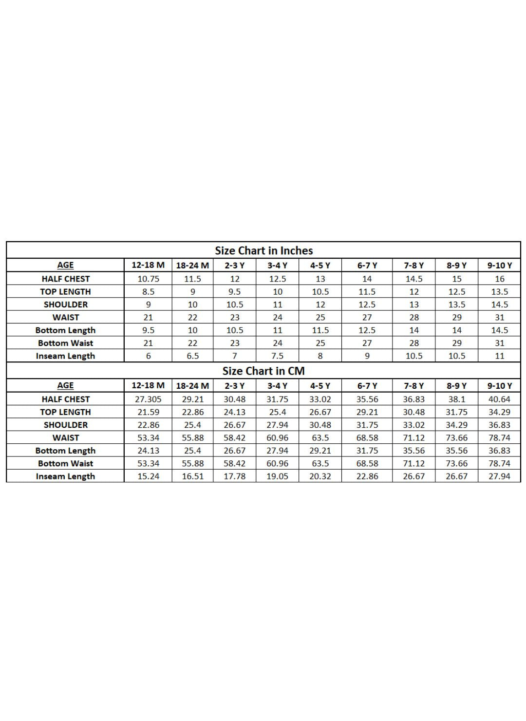 Aj Dezines Red Sleeveless Swan Print Cotton Co-Ord Sets For Girls