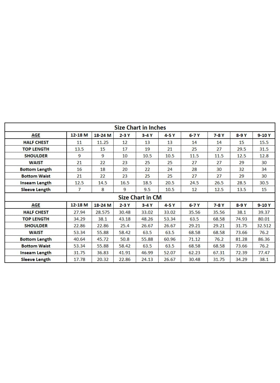 Aj Dezines Purple 3/4th Sleeves Floral Print Cotton Girls Suit Set For Girls