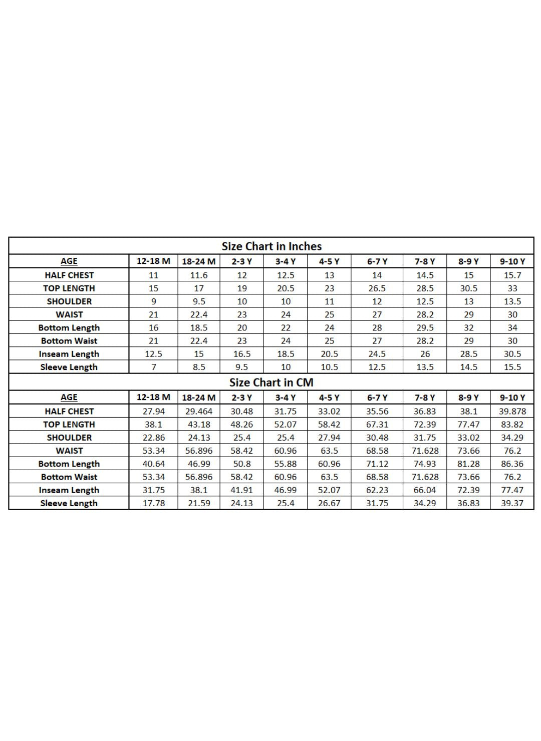 Aj Dezines Pink 3/4th Sleeves Solid Cotton Girls Suit Set For Girls