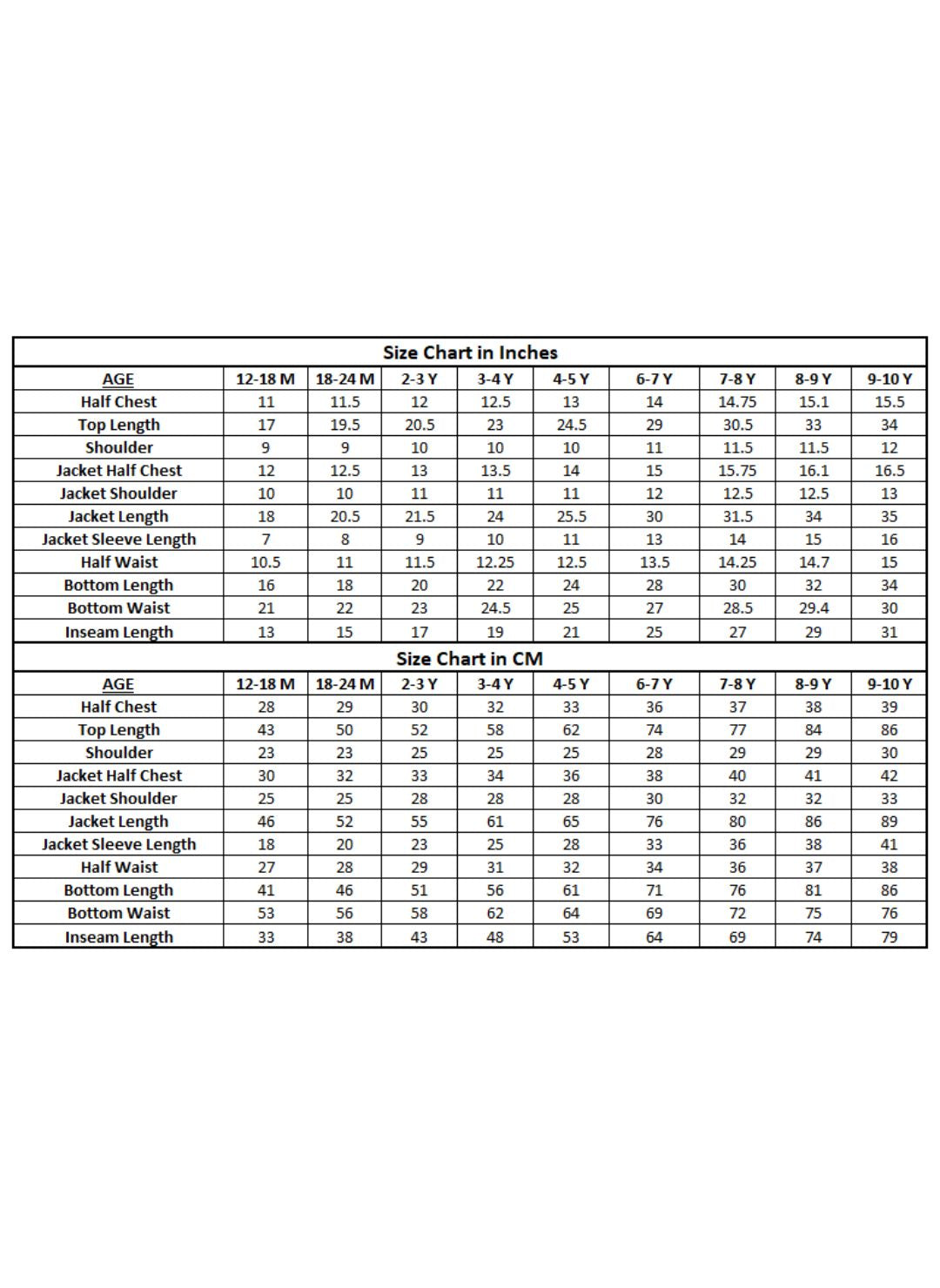 Aj Dezines Purple Cotton Full sleeves Floral Co-Ords Full-sleeves for Girls