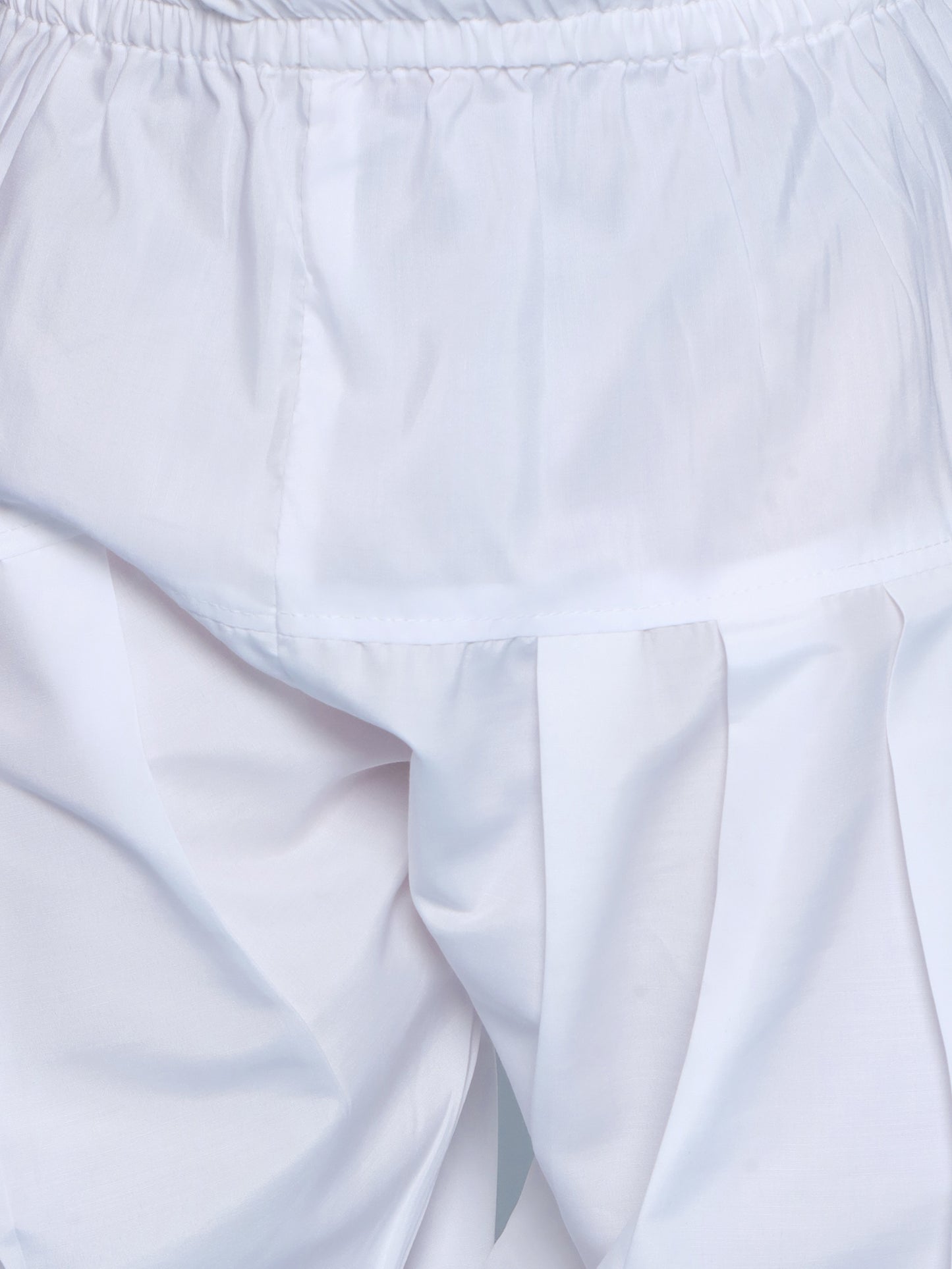 Aj Dezines Sky Blue Schiffli Full Sleeves Embroidered Kurta Pyjama Set For Boys