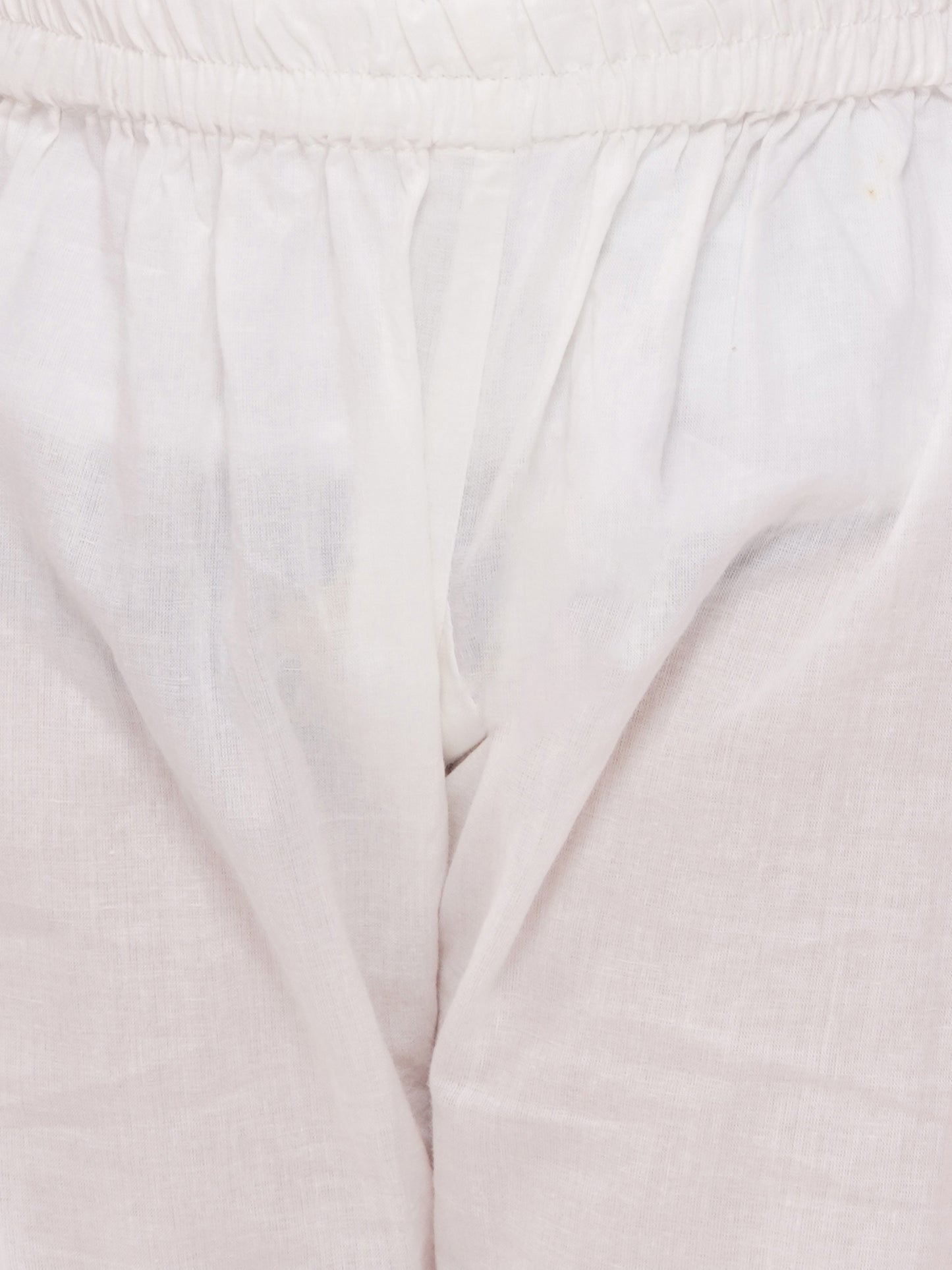 Aj Dezines Dark Blue Pure Cotton Full Sleeves Printed Kurta Pyjama Set For Boys