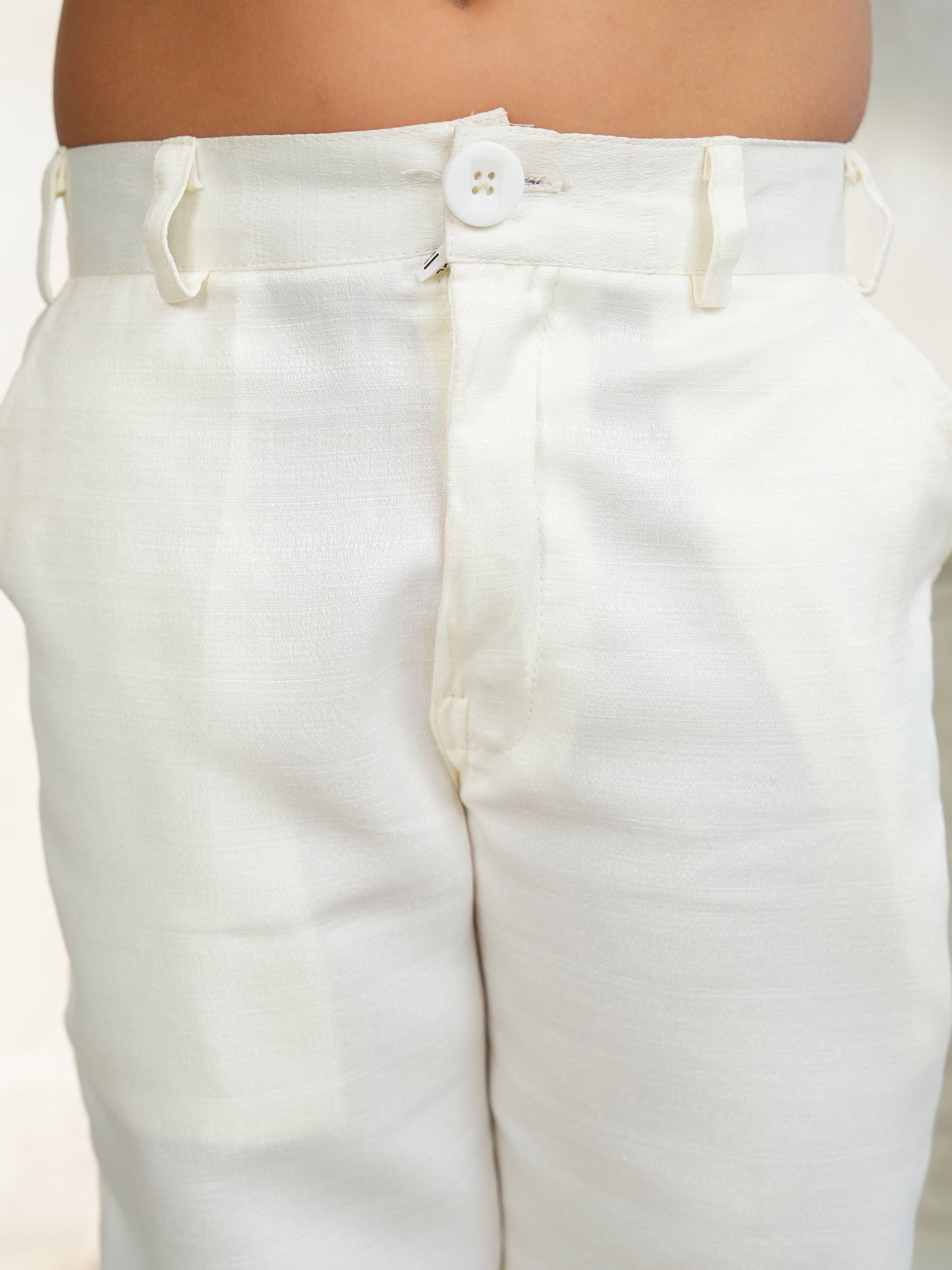 AJ Dezines Yellow Jacquard Full Sleeves Rich Embroidery Sherwani