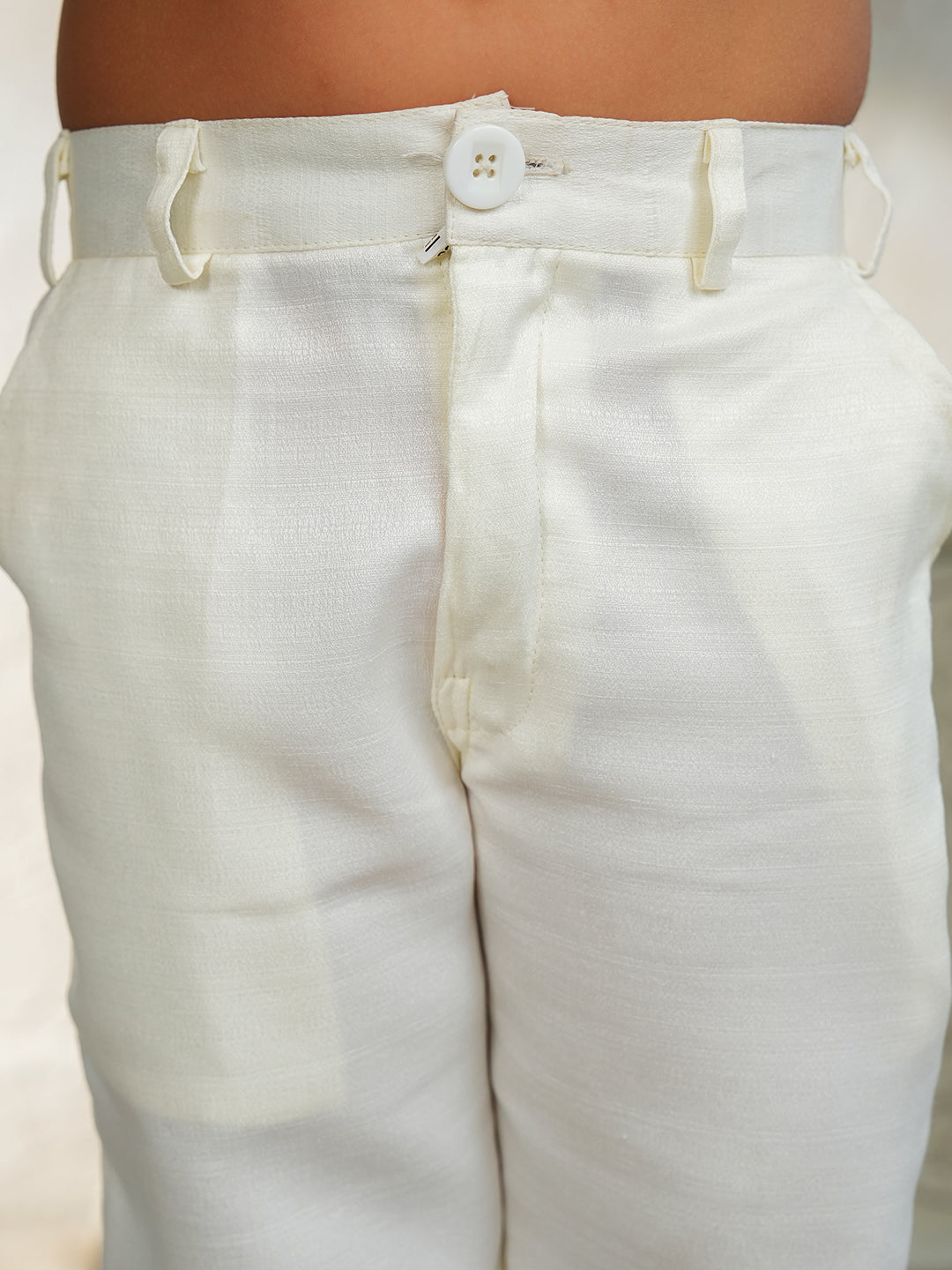 Sky Blue Jacquard Full Sleeves Rich Embroidery Sherwani