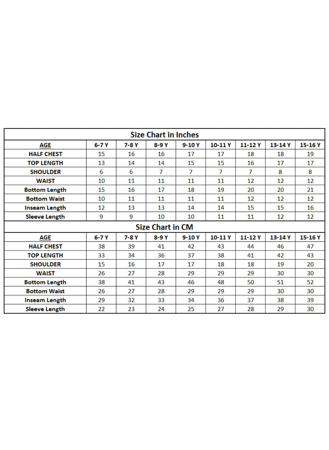 Aj Dezines Black Full sleeves Sequenced Chikankari Kurta Pyjama For Boys