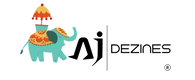 AJ Dezines