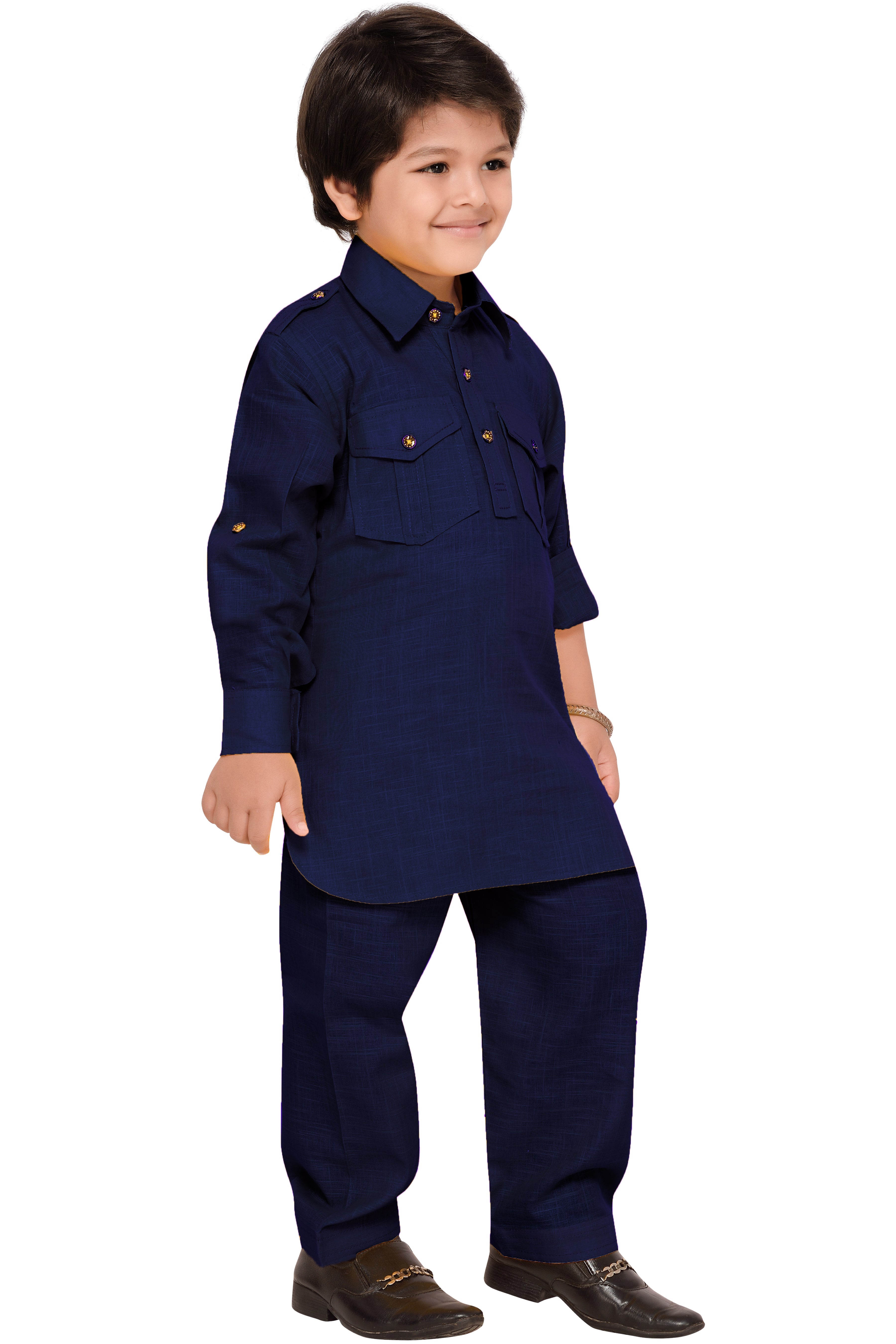 Pathani Dress For Boys 2024 | www.academiausik.com